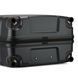 Середня Suitcase зі знімними колесами та розширенням Roncato Relife 463453/01