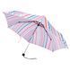 Парасолька жіноча Fulton L902-037829 Superslim-2 Funky Stripe L902-037829 фото 11