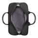 Travel Bag Roncato UNO SOFT 414655/01