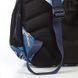 Backpack Dolly 544