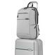 Міський Backpack Hedgren Lineo HLNO04/250