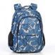 Backpack Dolly 544