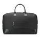 Travel Bag Roncato UNO SOFT 414655/01