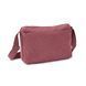 Women's Crossbody Bag Hedgren Inner City HIC176M/875