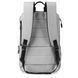 Міський Backpack Hedgren Lineo HLNO04/250