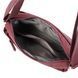 Women's Crossbody Bag Hedgren Inner City HIC176M/875