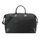 Travel Bag Roncato UNO SOFT 414655/01