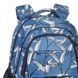 Backpack Dolly 544