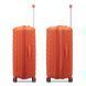 Середня Suitcase з розширенням Roncato B-Flying 418182/1212