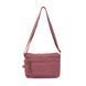Women's Crossbody Bag Hedgren Inner City HIC176M/875