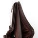 Кошелек BE Мужской кожа BRETTON M3603 brown 40878 фото 7