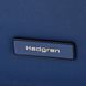 Crossbody Bag Hedgren Nova HNOV02M/512