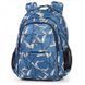 Backpack Dolly 544