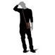 Шкіряна сумка через плече Visconti AT43 Gianni (Burnish Tan) AT43 B/TAN фото 17