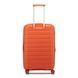 Середня Suitcase з розширенням Roncato B-Flying 418182/1212
