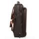 Рюкзак Городской кожа BRETTON 8003-139 brown 42118 фото 4