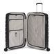 Середня Suitcase зі знімними колесами та розширенням Roncato Relife 463453/01