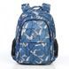 Backpack Dolly 544