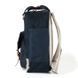 Urban Backpack Himawari 188 L-31