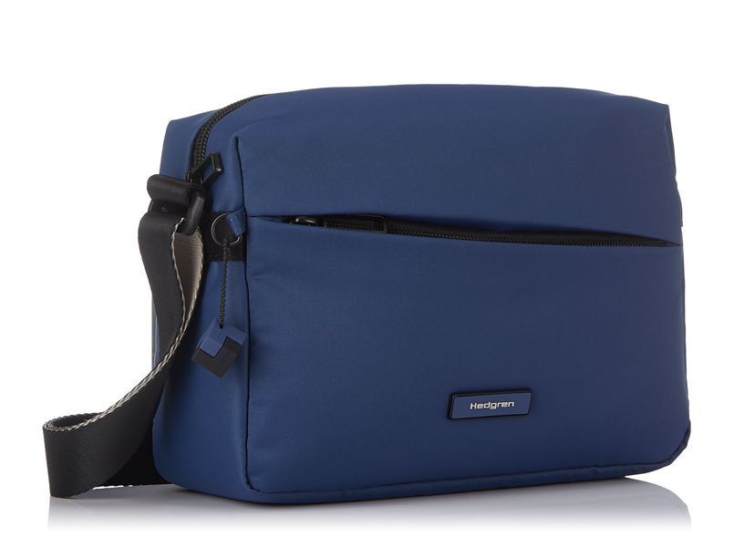 Crossbody Bag Hedgren Nova HNOV02M/512