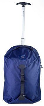 Дорожня сумка на колесах Roncato Real Light 414383/23 414383/23 фото