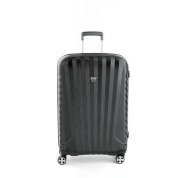 Середня Suitcase Roncato UNO ZSL Premium 2.0 5465/0101