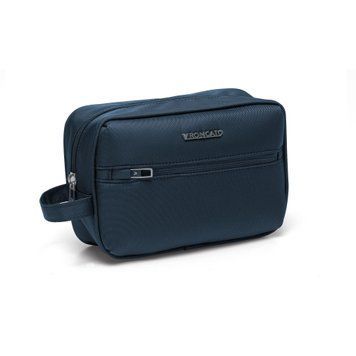 Toiletry Bag Roncato Zero Gravity 414407/23