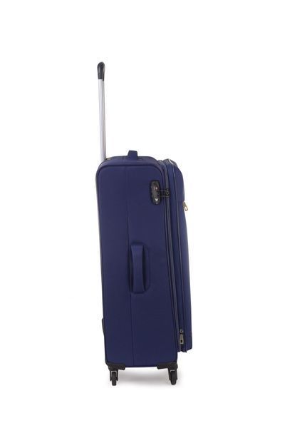 Середня Suitcase Roncato 415122/23