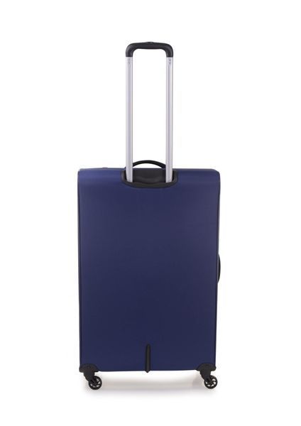 Середня Suitcase Roncato 415122/23