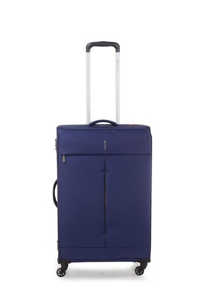 Середня Suitcase Roncato 415122/23
