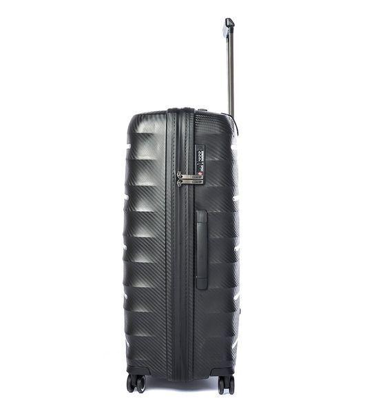 Велика валіза Epic Jetstream SL ETS4401/04-01