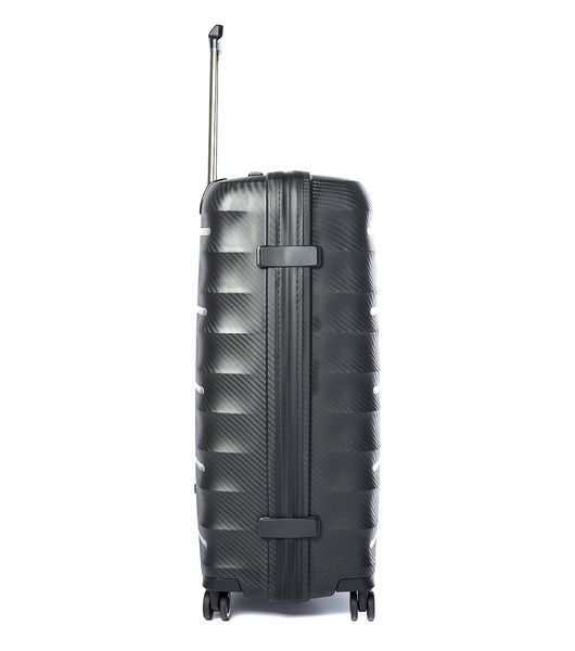 Велика валіза Epic Jetstream SL ETS4401/04-01