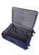 Середня Suitcase Roncato 415122/23