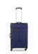 Середня Suitcase Roncato 415122/23