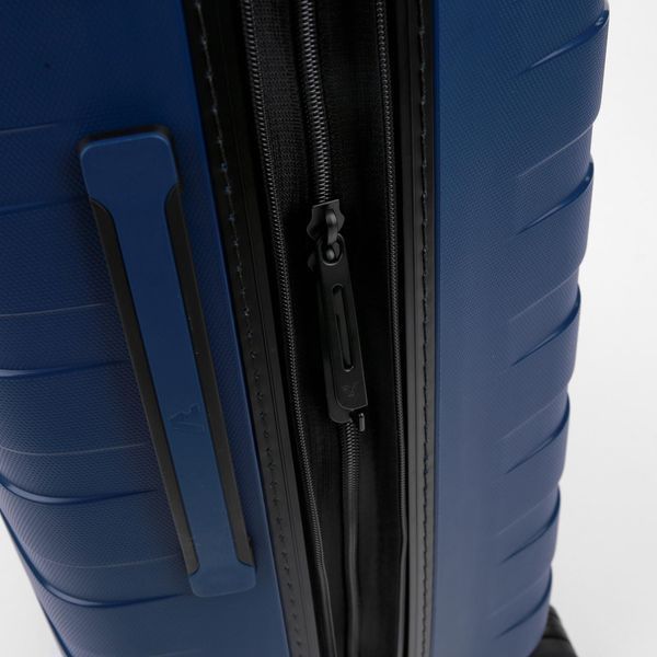 Середня Suitcase з розширенням Roncato Box 4.0 5562/0183