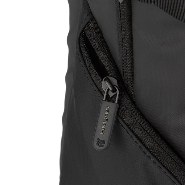 Men's Backpack з дощовиком Hedgren Commute HCOM05/003