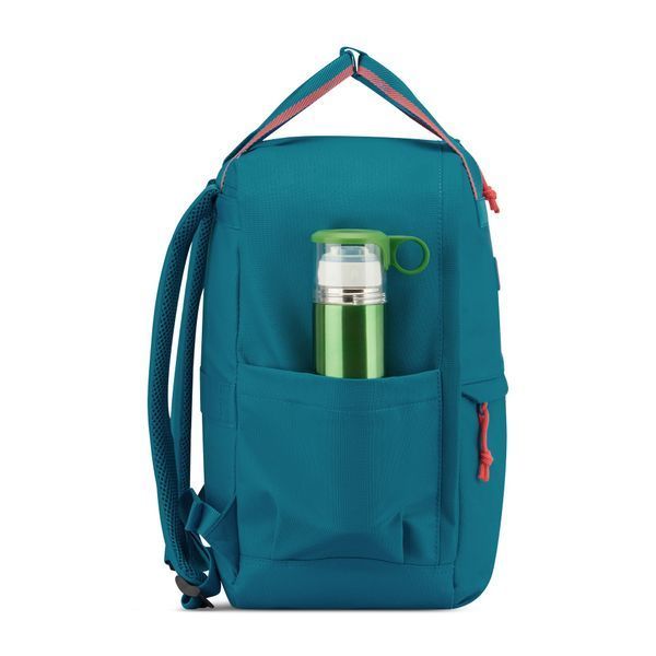 Backpack-ручна поклажа для VUELING/WIZZAIR 15.6" Modo by Roncato Starlight 3.0 423455/68