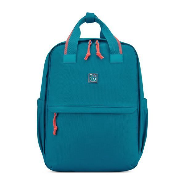 Backpack-ручна поклажа для VUELING/WIZZAIR 15.6" Modo by Roncato Starlight 3.0 423455/68