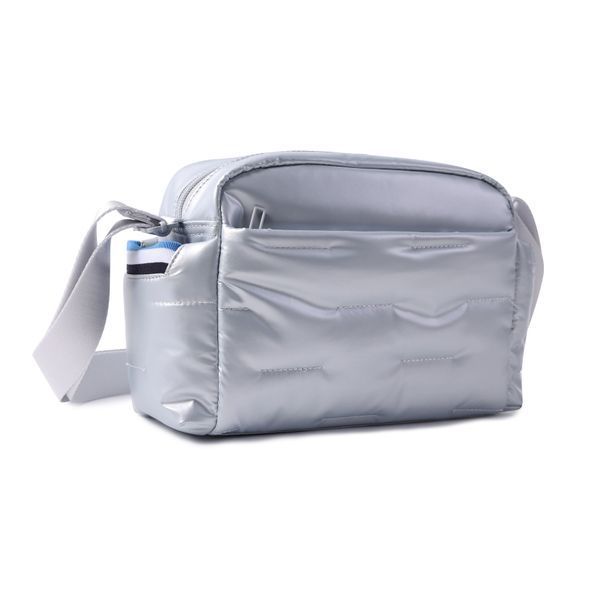 Жіноча сумка через плече Hedgren Cocoon HCOCN02/871 HCOCN02/871-02 фото