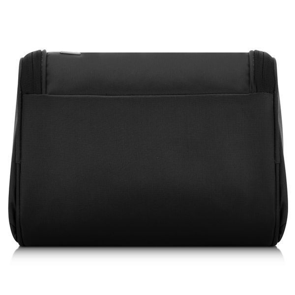 Toiletry Bag Roncato Crosslite 414859/01
