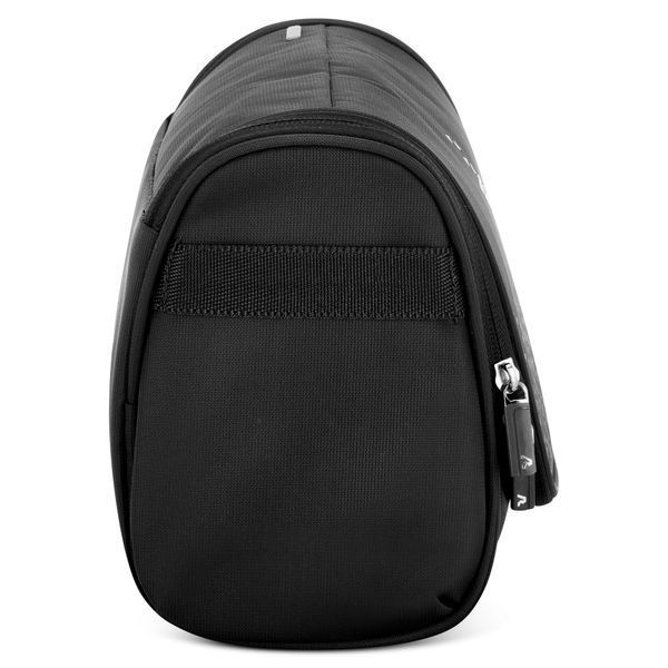 Toiletry Bag Roncato Crosslite 414859/01