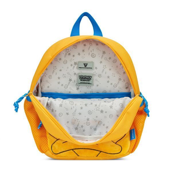 Дитячий рюкзак Roncato LOONEY TUNES KIDS 441003/52 441003/52 фото