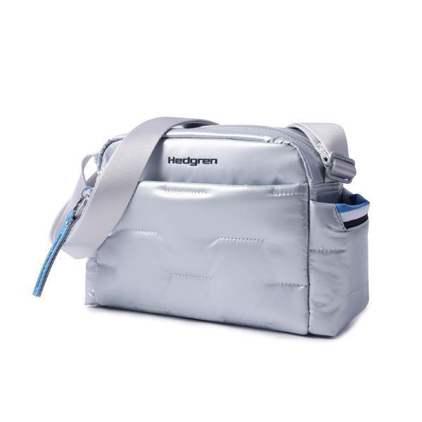 Жіноча сумка через плече Hedgren Cocoon HCOCN02/871 HCOCN02/871-02 фото