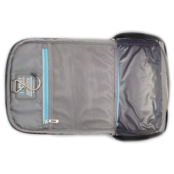 Toiletry Bag Roncato Crosslite 414859/01