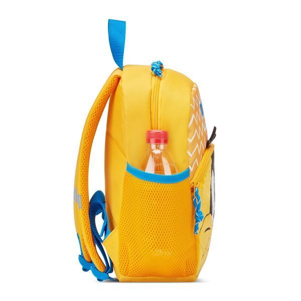 Дитячий рюкзак Roncato LOONEY TUNES KIDS 441003/52 441003/52 фото