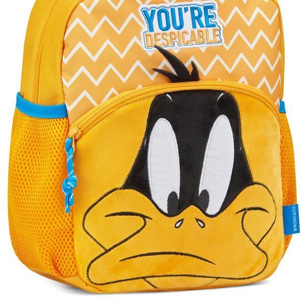 Дитячий рюкзак Roncato LOONEY TUNES KIDS 441003/52 441003/52 фото