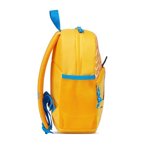 Дитячий рюкзак Roncato LOONEY TUNES KIDS 441003/52 441003/52 фото