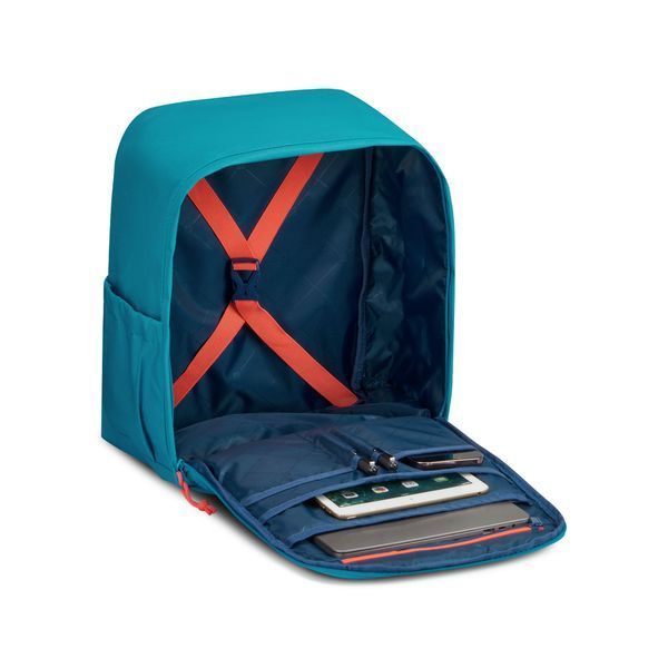 Backpack-ручна поклажа для VUELING/WIZZAIR 15.6" Modo by Roncato Starlight 3.0 423455/68