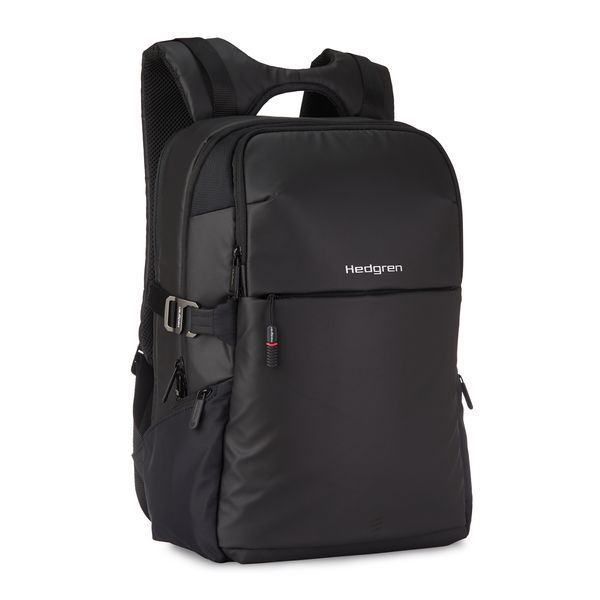 Men's Backpack з дощовиком Hedgren Commute HCOM05/003