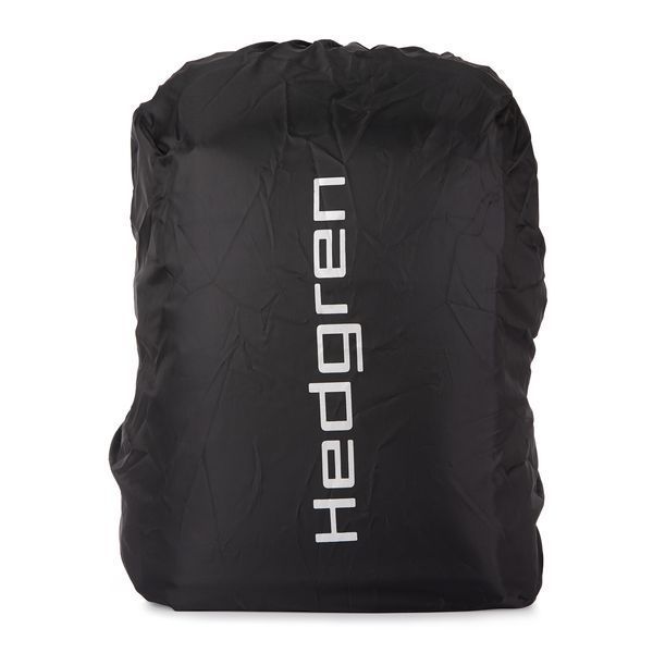 Men's Backpack з дощовиком Hedgren Commute HCOM05/003